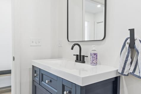 25 Royale Drive Sidney ME 04330