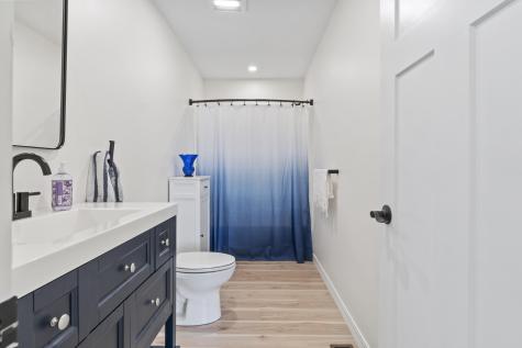 25 Royale Drive Sidney ME 04330