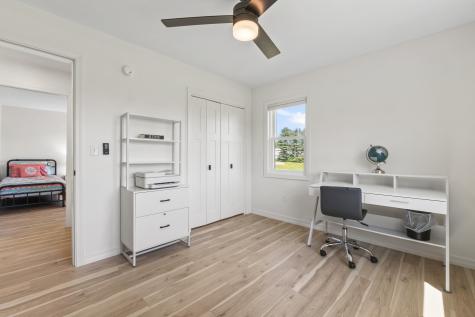 25 Royale Drive Sidney ME 04330