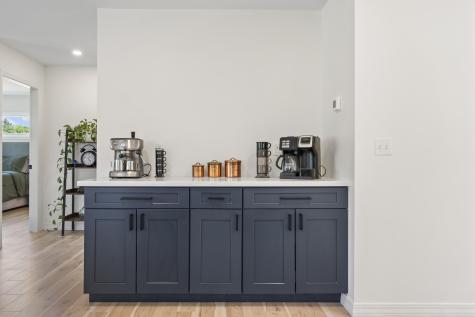 25 Royale Drive Sidney ME 04330