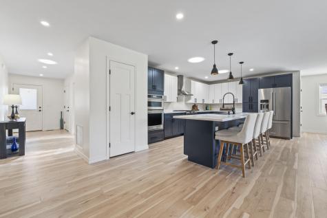 25 Royale Drive Sidney ME 04330