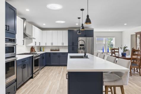 25 Royale Drive Sidney ME 04330