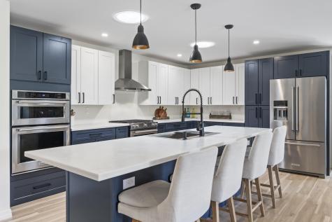 25 Royale Drive Sidney ME 04330