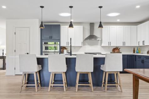 25 Royale Drive Sidney ME 04330