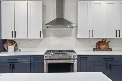 25 Royale Drive Sidney ME 04330