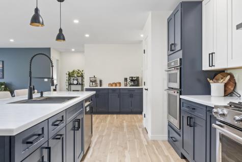 25 Royale Drive Sidney ME 04330