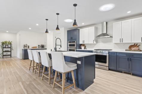 25 Royale Drive Sidney ME 04330