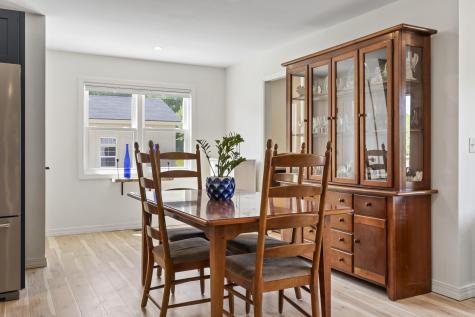 25 Royale Drive Sidney ME 04330