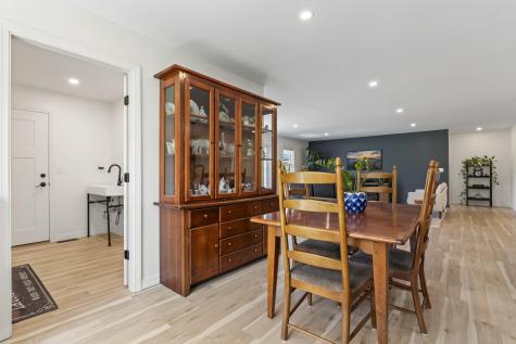 25 Royale Drive Sidney ME 04330