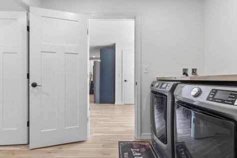 25 Royale Drive Sidney ME 04330