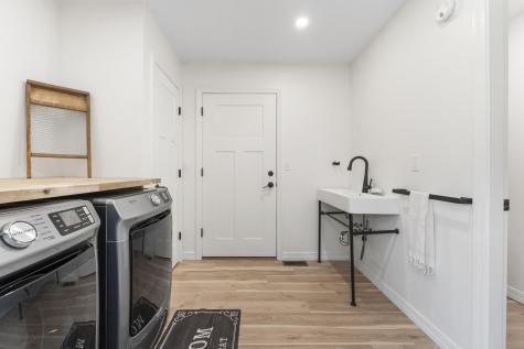 25 Royale Drive Sidney ME 04330