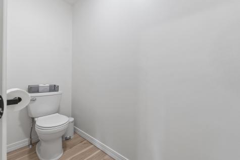 25 Royale Drive Sidney ME 04330