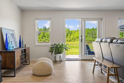 25 Royale Drive Sidney ME 04330