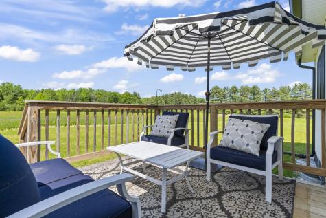 25 Royale Drive Sidney ME 04330