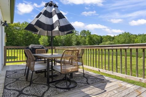 25 Royale Drive Sidney ME 04330