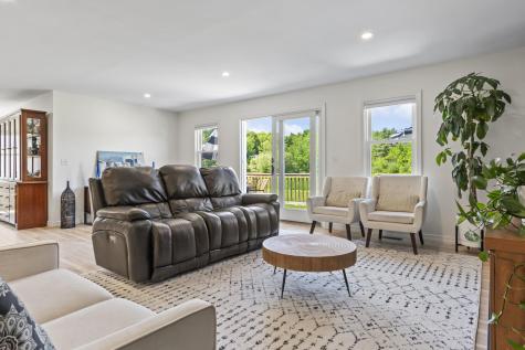 25 Royale Drive Sidney ME 04330