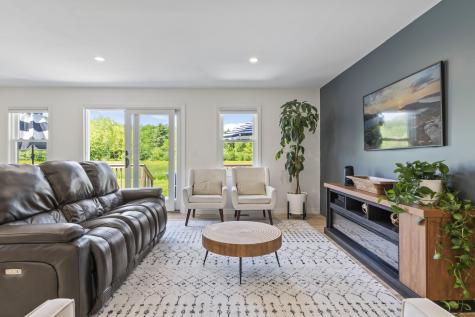 25 Royale Drive Sidney ME 04330