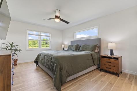 25 Royale Drive Sidney ME 04330