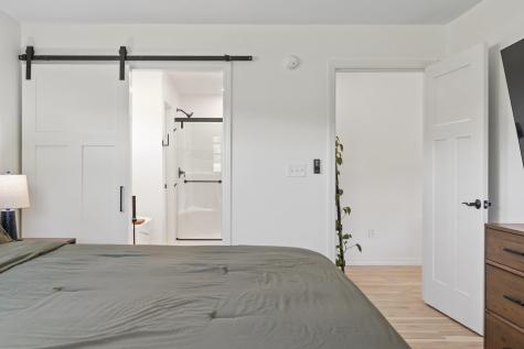 25 Royale Drive Sidney ME 04330