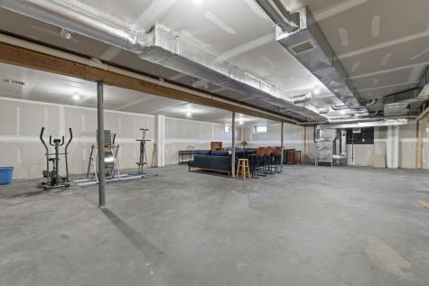 25 Royale Drive Sidney ME 04330