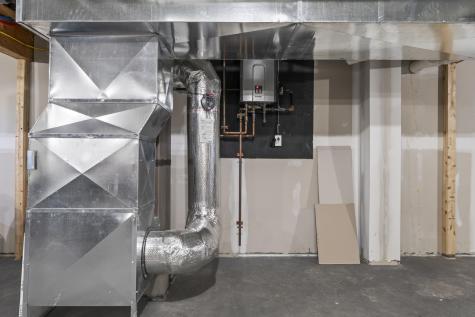 25 Royale Drive Sidney ME 04330