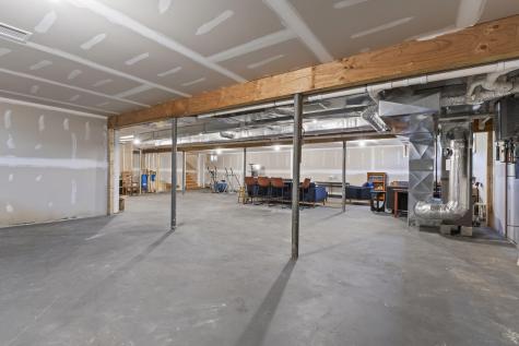 25 Royale Drive Sidney ME 04330