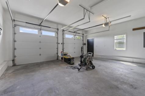 25 Royale Drive Sidney ME 04330