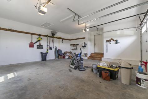 25 Royale Drive Sidney ME 04330