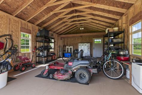 25 Royale Drive Sidney ME 04330