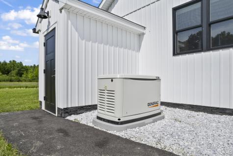 25 Royale Drive Sidney ME 04330