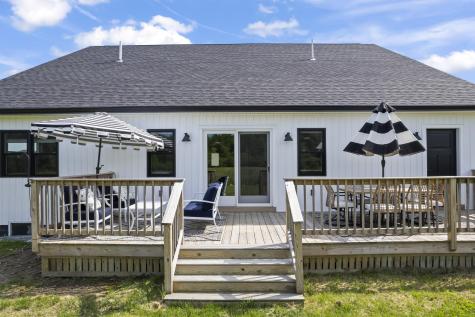 25 Royale Drive Sidney ME 04330