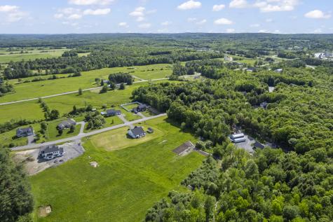 25 Royale Drive Sidney ME 04330