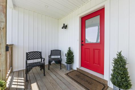 25 Royale Drive Sidney ME 04330