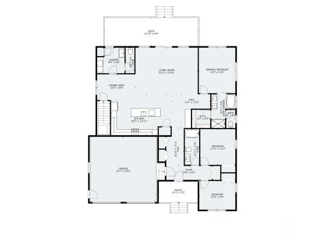 25 Royale Drive Sidney ME 04330