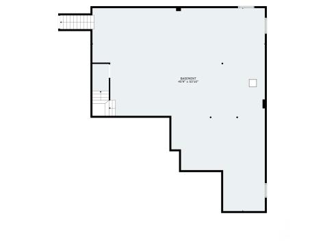 25 Royale Drive Sidney ME 04330