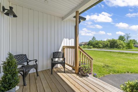 25 Royale Drive Sidney ME 04330