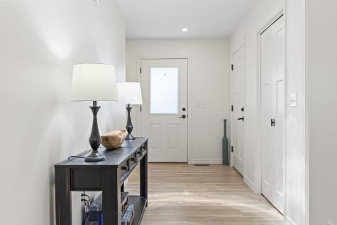 25 Royale Drive Sidney ME 04330