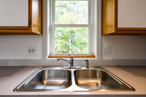 10 Jeffrey Avenue Saco ME 04072