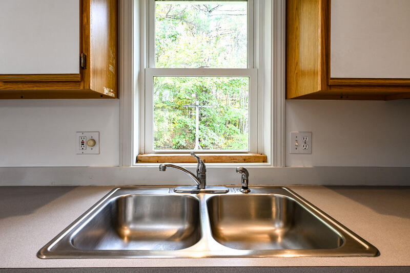 10 Jeffrey Avenue Saco ME 04072