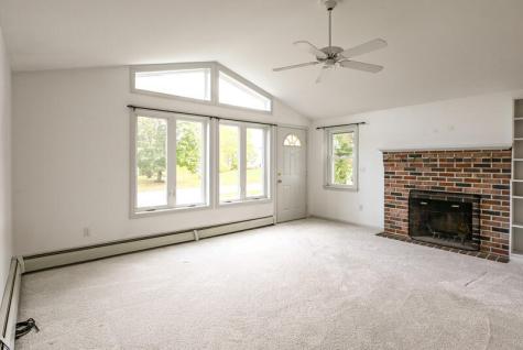 10 Jeffrey Avenue Saco ME 04072