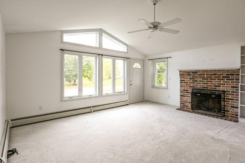 10 Jeffrey Avenue Saco ME 04072