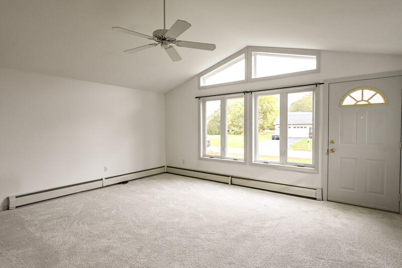 10 Jeffrey Avenue Saco ME 04072