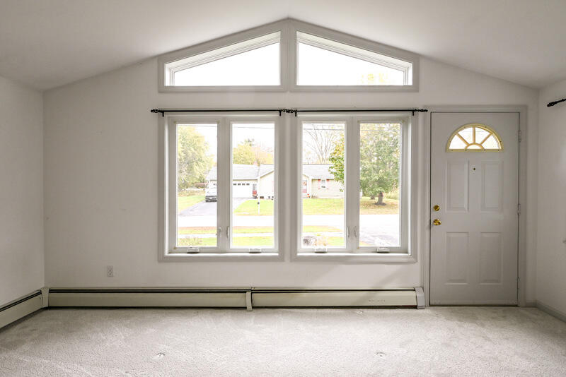 10 Jeffrey Avenue Saco ME 04072