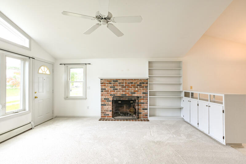 10 Jeffrey Avenue Saco ME 04072