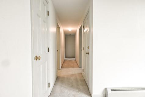 10 Jeffrey Avenue Saco ME 04072