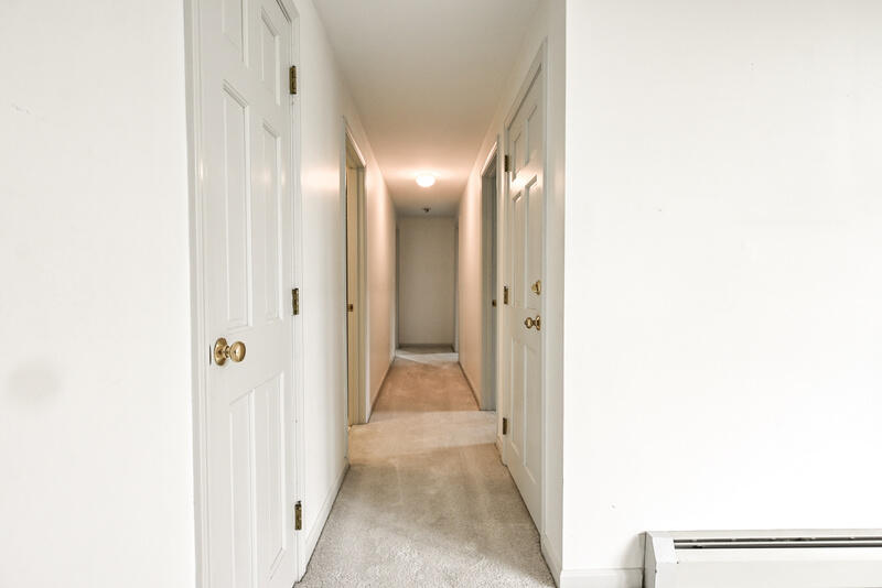 10 Jeffrey Avenue Saco ME 04072