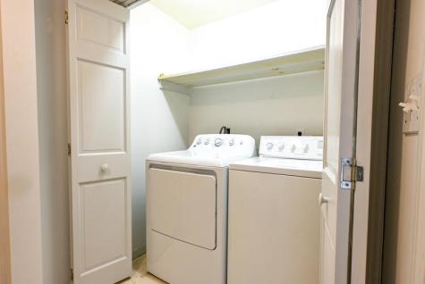 10 Jeffrey Avenue Saco ME 04072