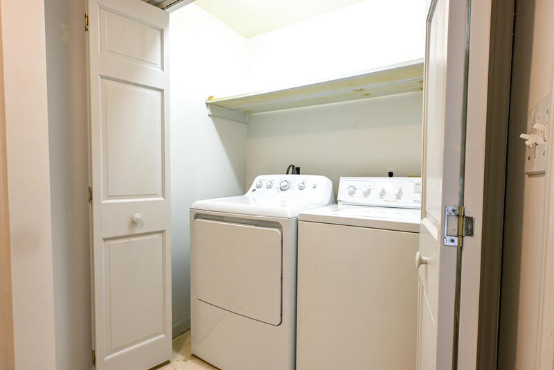 10 Jeffrey Avenue Saco ME 04072