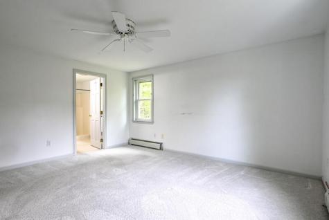 10 Jeffrey Avenue Saco ME 04072