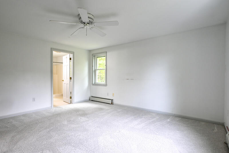 10 Jeffrey Avenue Saco ME 04072